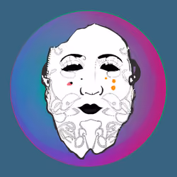 d3mask #3860
