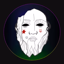 d3mask #654