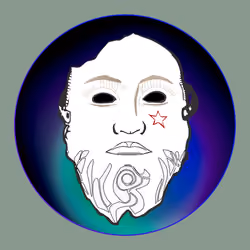 d3mask #1828