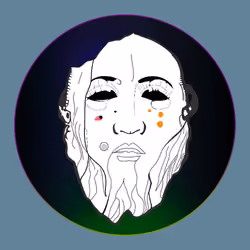 d3mask #1460