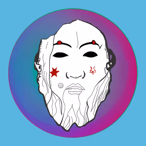 D3mask