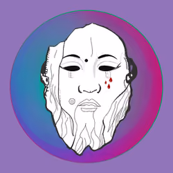 d3mask #1716