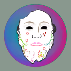 d3mask #3314
