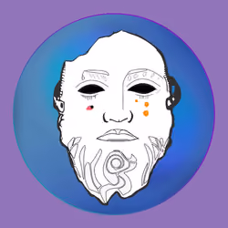 d3mask #1686