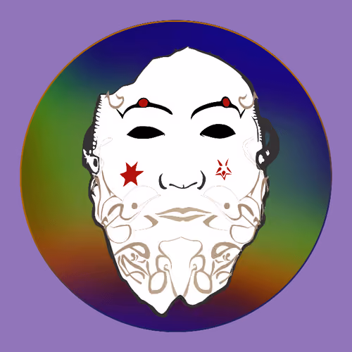 d3mask #314