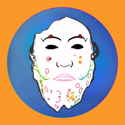 d3mask #2276