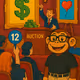 144