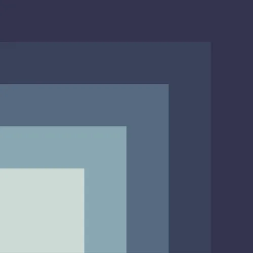 Square Supply Corners