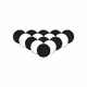 Crop Circle Official Nft #90