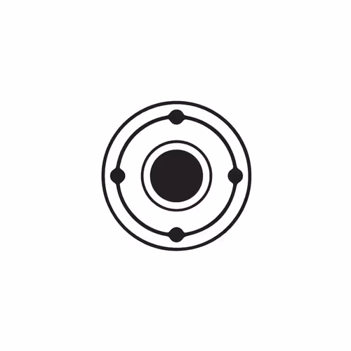 Crop Circle Official Nft