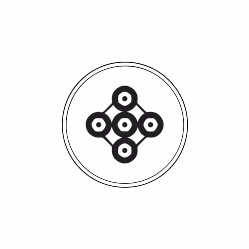Crop Circle Official Nft