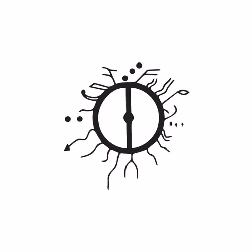 Crop Circle Official Nft