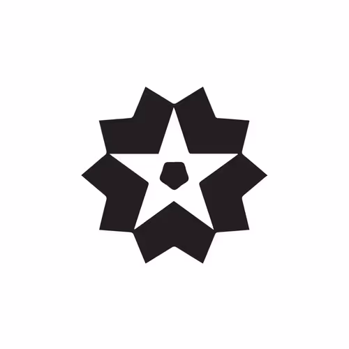 Crop Circle Official Nft