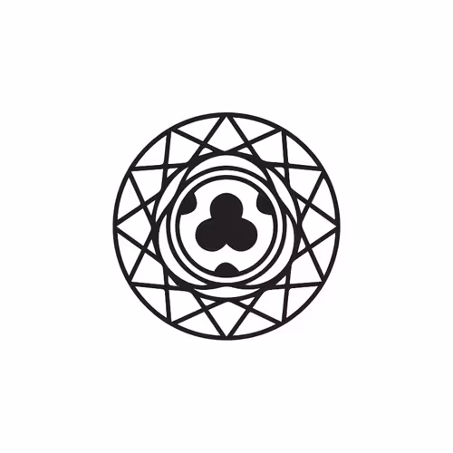 Crop Circle Official Nft