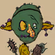 goblindungeon #7090