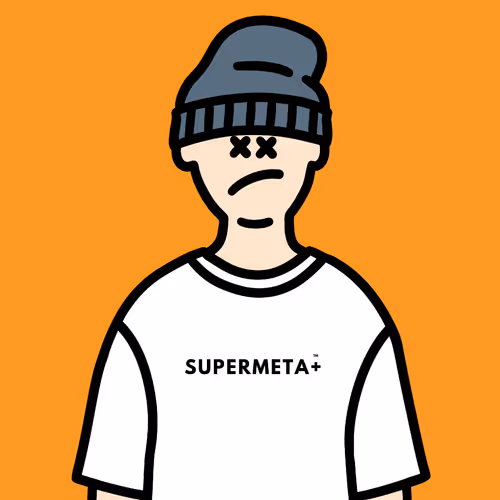 Item #6 Media