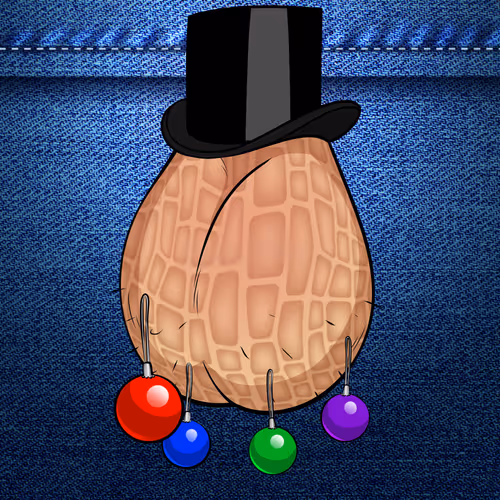 Nonfungiballs Nft