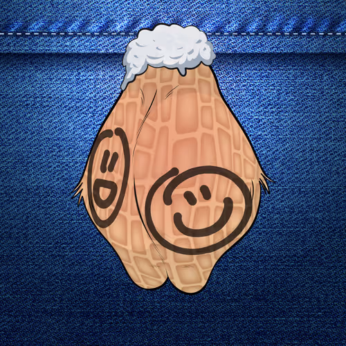 Nonfungiballs Nft