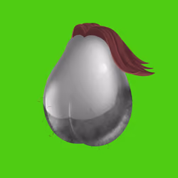 Balls #5723