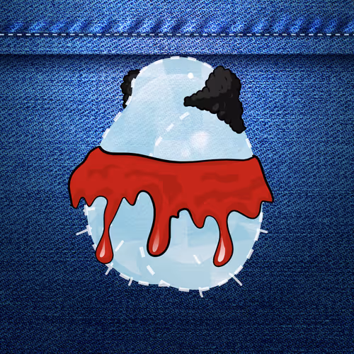 Nonfungiballs Nft