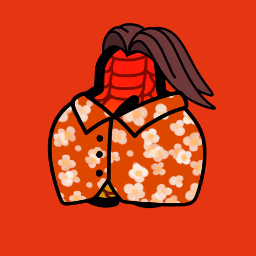 Nonfungiballs Nft