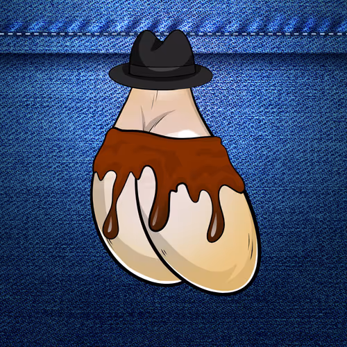 Nonfungiballs Nft