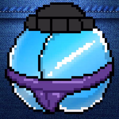 Nonfungiballs Nft