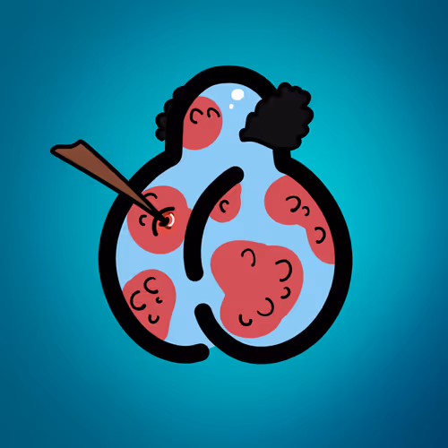 Nonfungiballs Nft