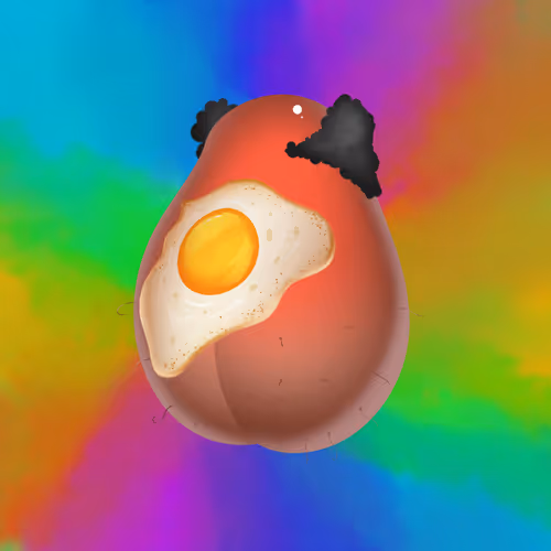 Nonfungiballs Nft