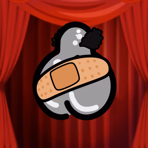 Nonfungiballs Nft