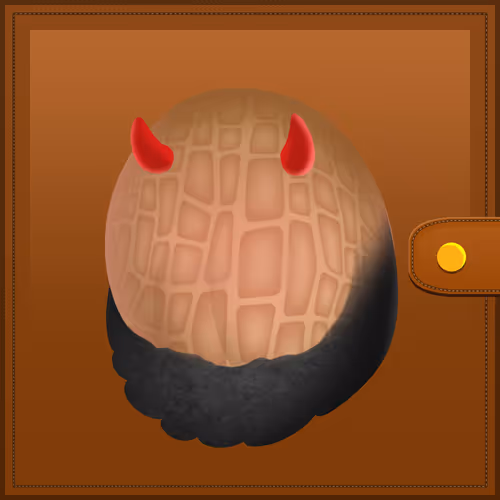 Nonfungiballs Nft