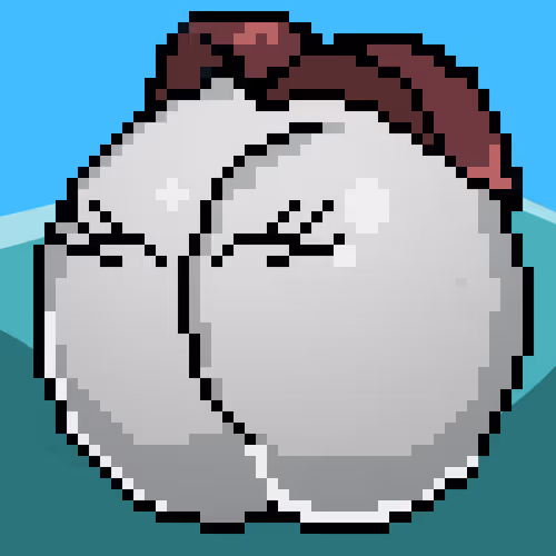 Nonfungiballs Nft