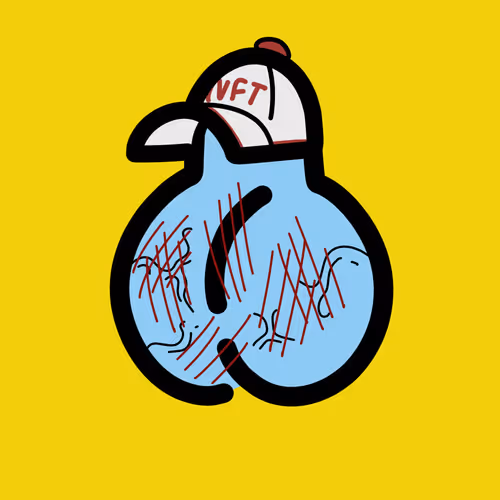 Nonfungiballs Nft