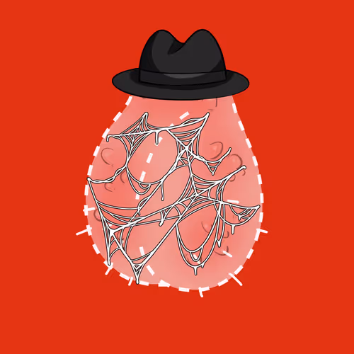 Nonfungiballs Nft