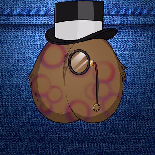Nonfungiballs Nft