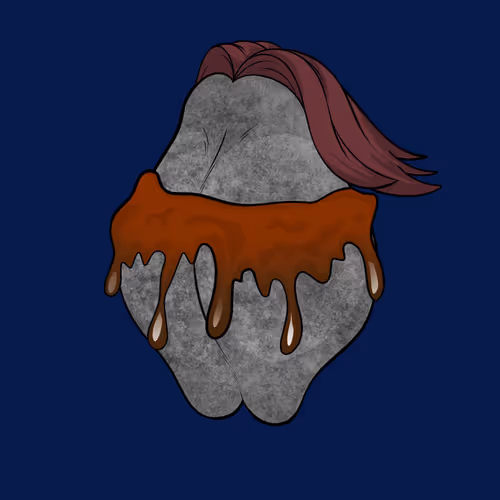 Nonfungiballs Nft