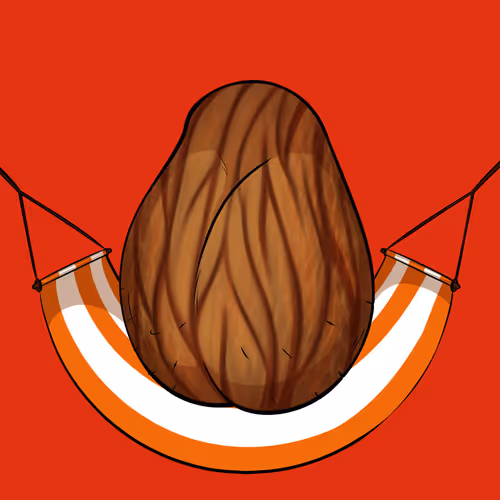 Nonfungiballs Nft