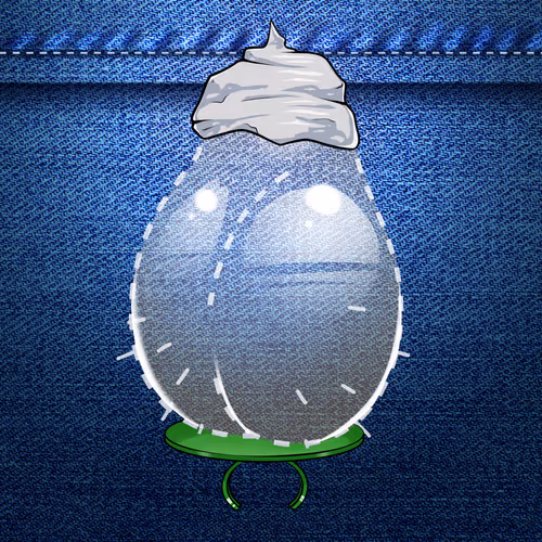 Nonfungiballs Nft