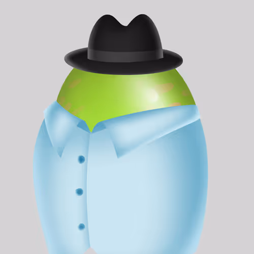 Nonfungiballs Nft