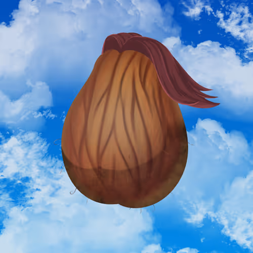 Nonfungiballs Nft