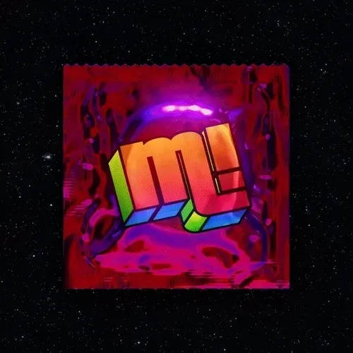 Proof of Love Goodies