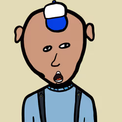 59