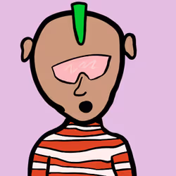 56