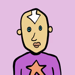 50