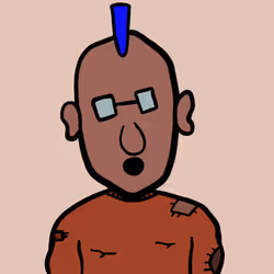 126
