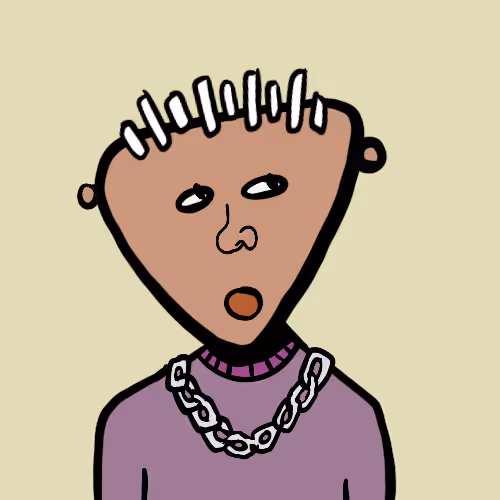 57
