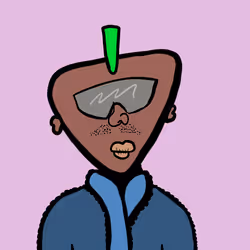 60