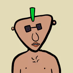 162
