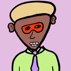 63