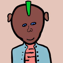 99
